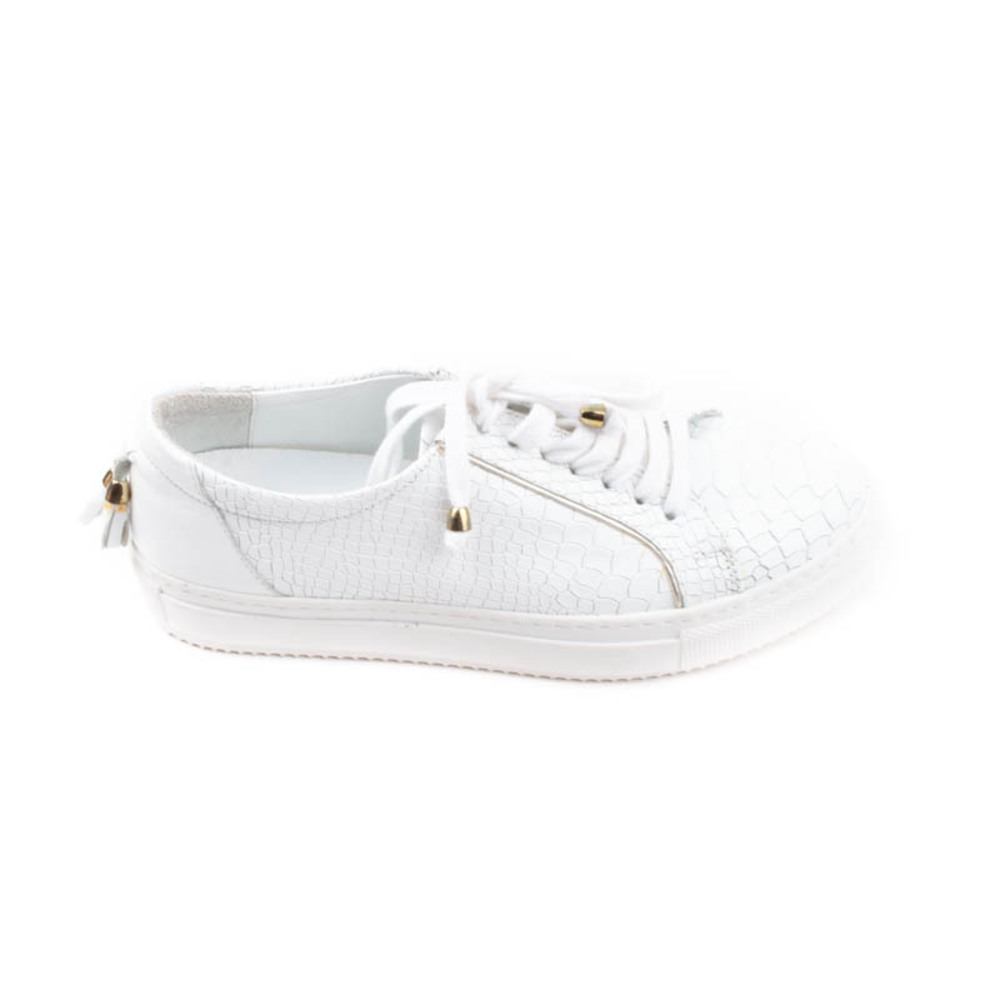 Network Shoes Women size 38 Snow
